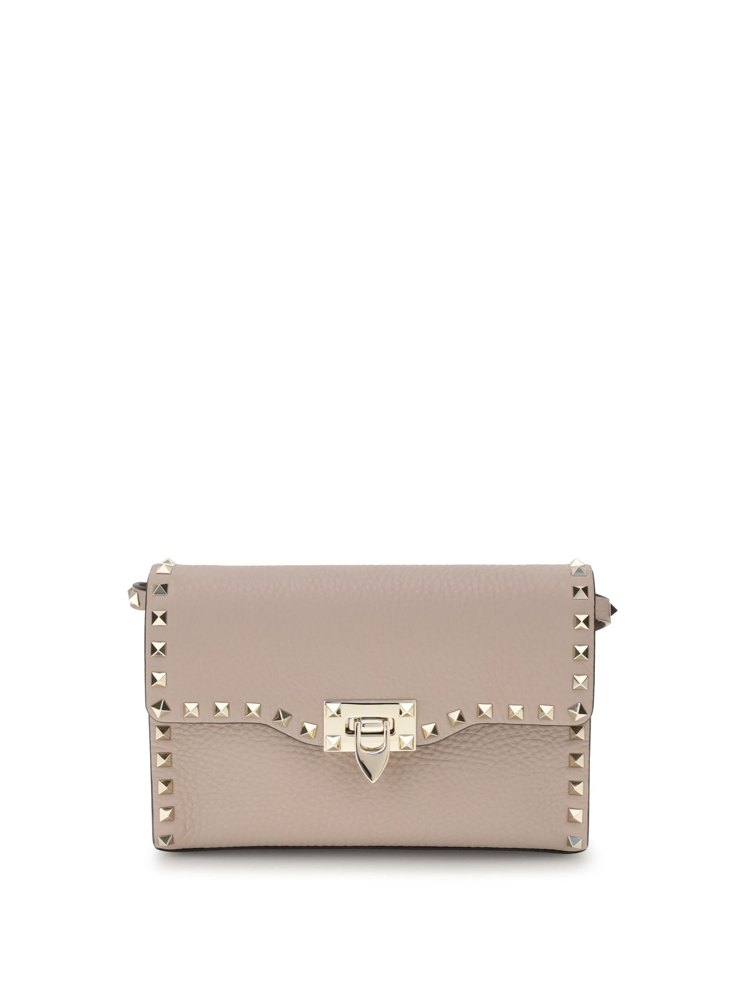 valentino-garavani-rockstud-shoulder-bag-7W2B0181VSF_P45-poudre