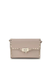 valentino-garavani-rockstud-shoulder-bag-7W2B0181VSF_P45-poudre