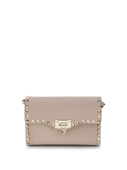 valentino-garavani-rockstud-shoulder-bag-7W2B0181VSF_P45-poudre