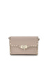 valentino-garavani-rockstud-shoulder-bag-7W2B0181VSF_P45-poudre