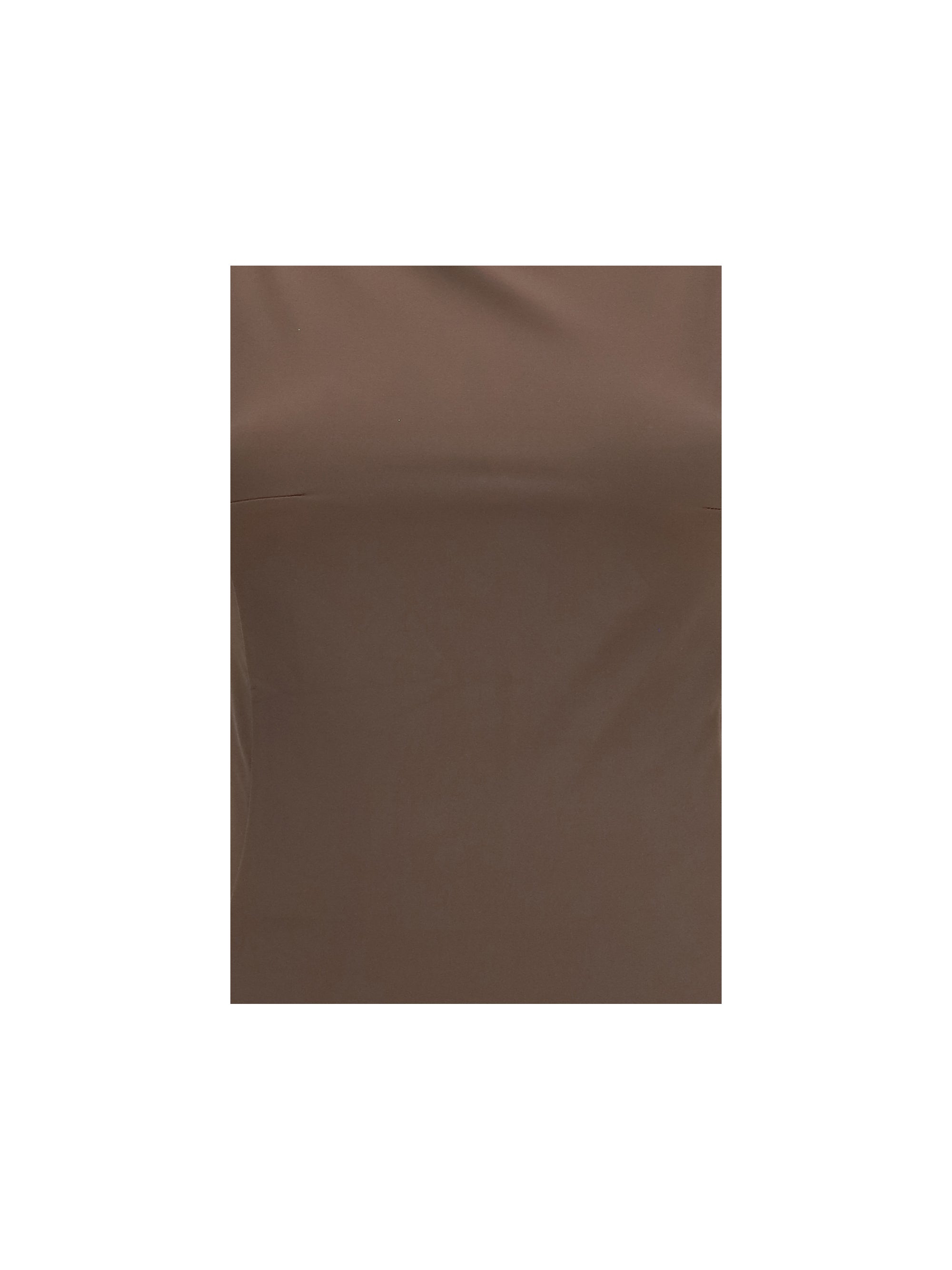sole one-piece swimsuit