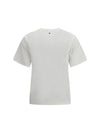 agile cotton t-shirt