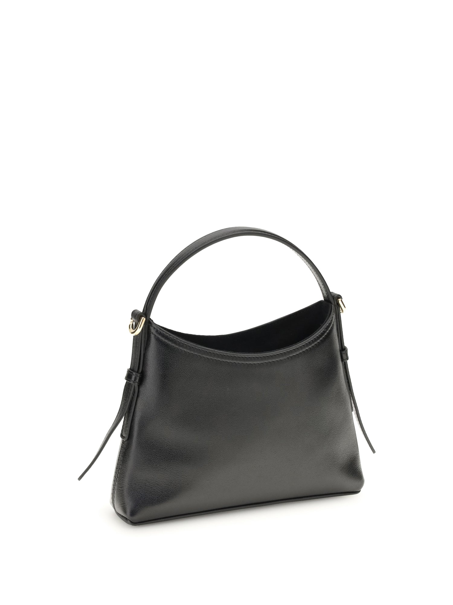 GIVENCHY OS voyou nano bag