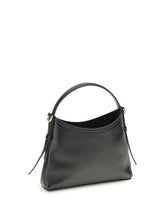 GIVENCHY OS voyou nano bag