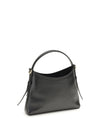 voyou nano bag