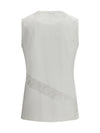 molly top