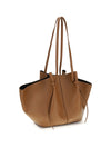 large mochi tote bag