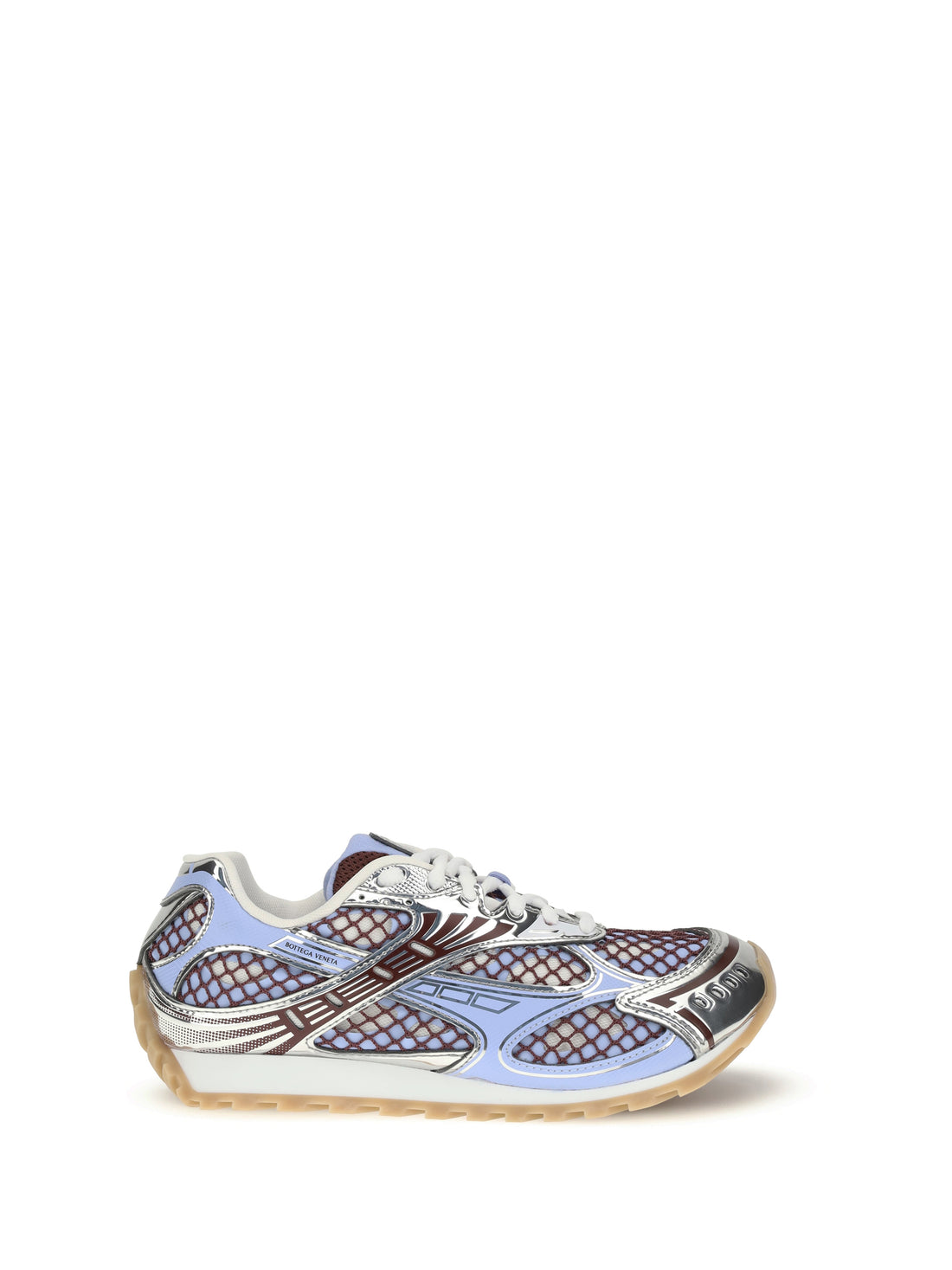 bottega-veneta-orbit-sneakers-755915V2X40_4766-blu bell/barolo