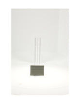 CELINE OS triomphe card holder