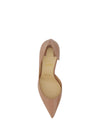 iriza pumps