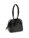 hilary bucket bag