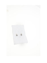 DIOR OS dior tribales earrings