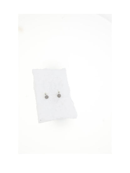 DIOR OS dior tribales earrings