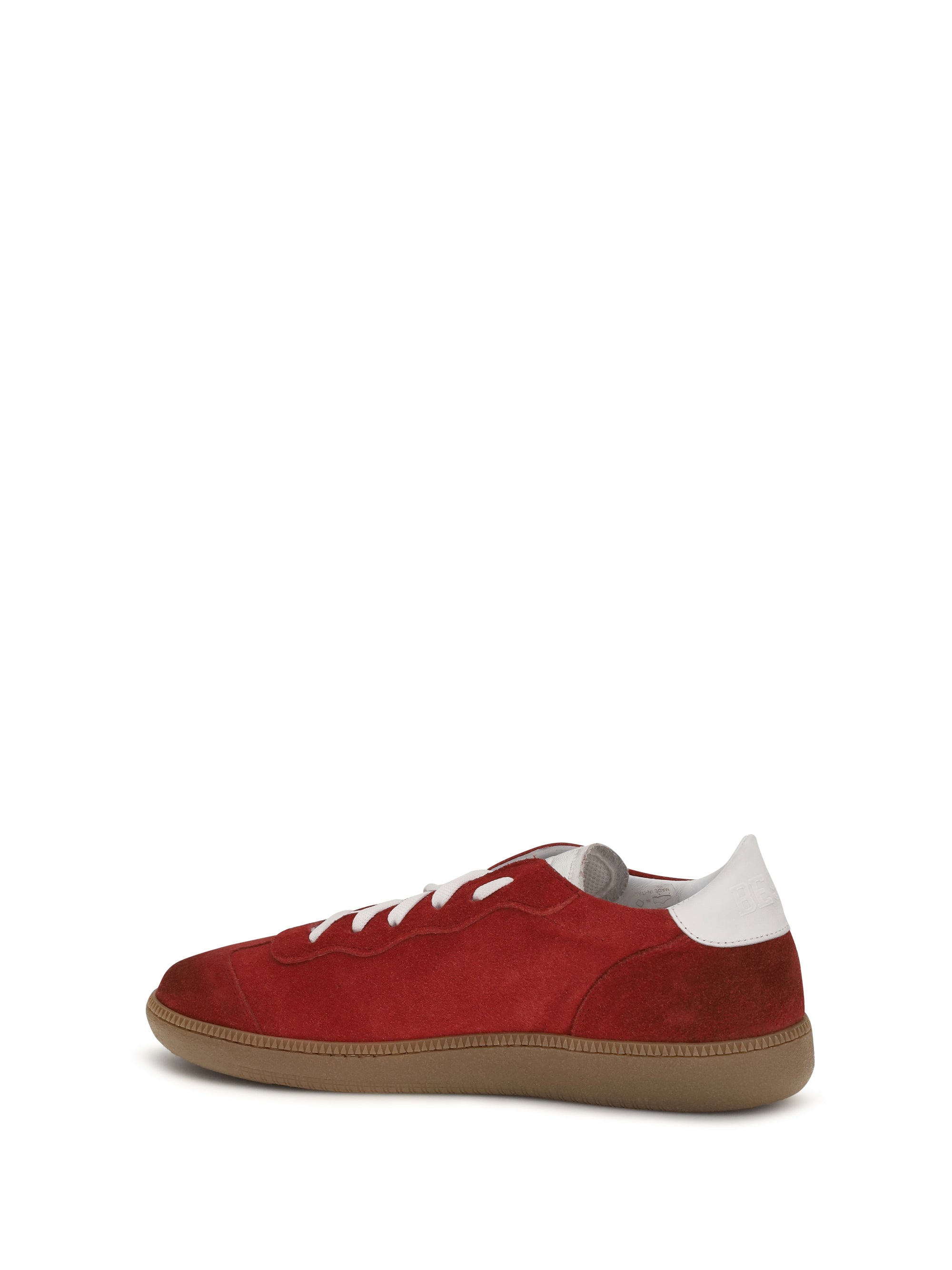 harvard 1 sneakers