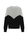 cotton houston sweatshirt