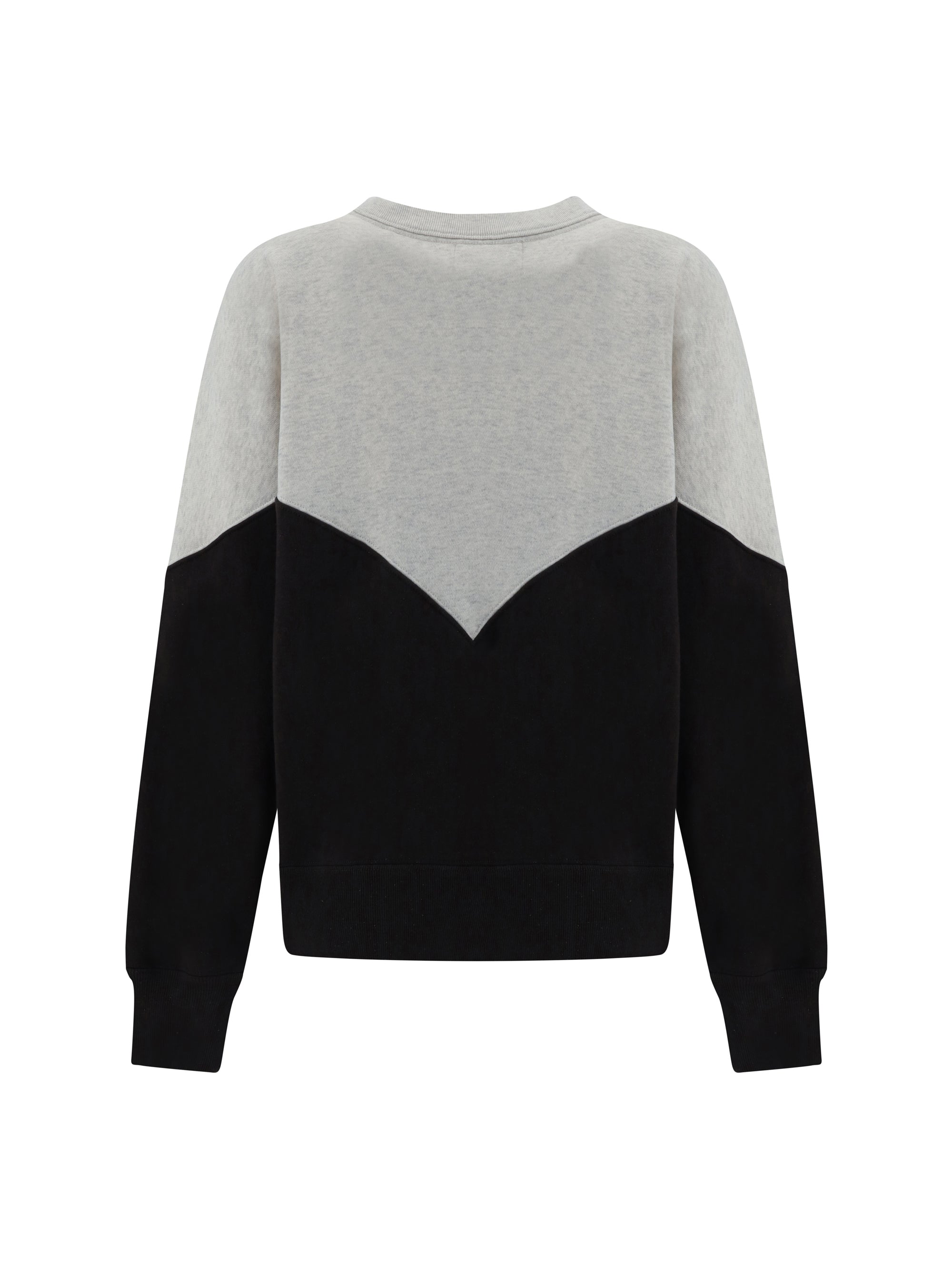 cotton houston sweatshirt