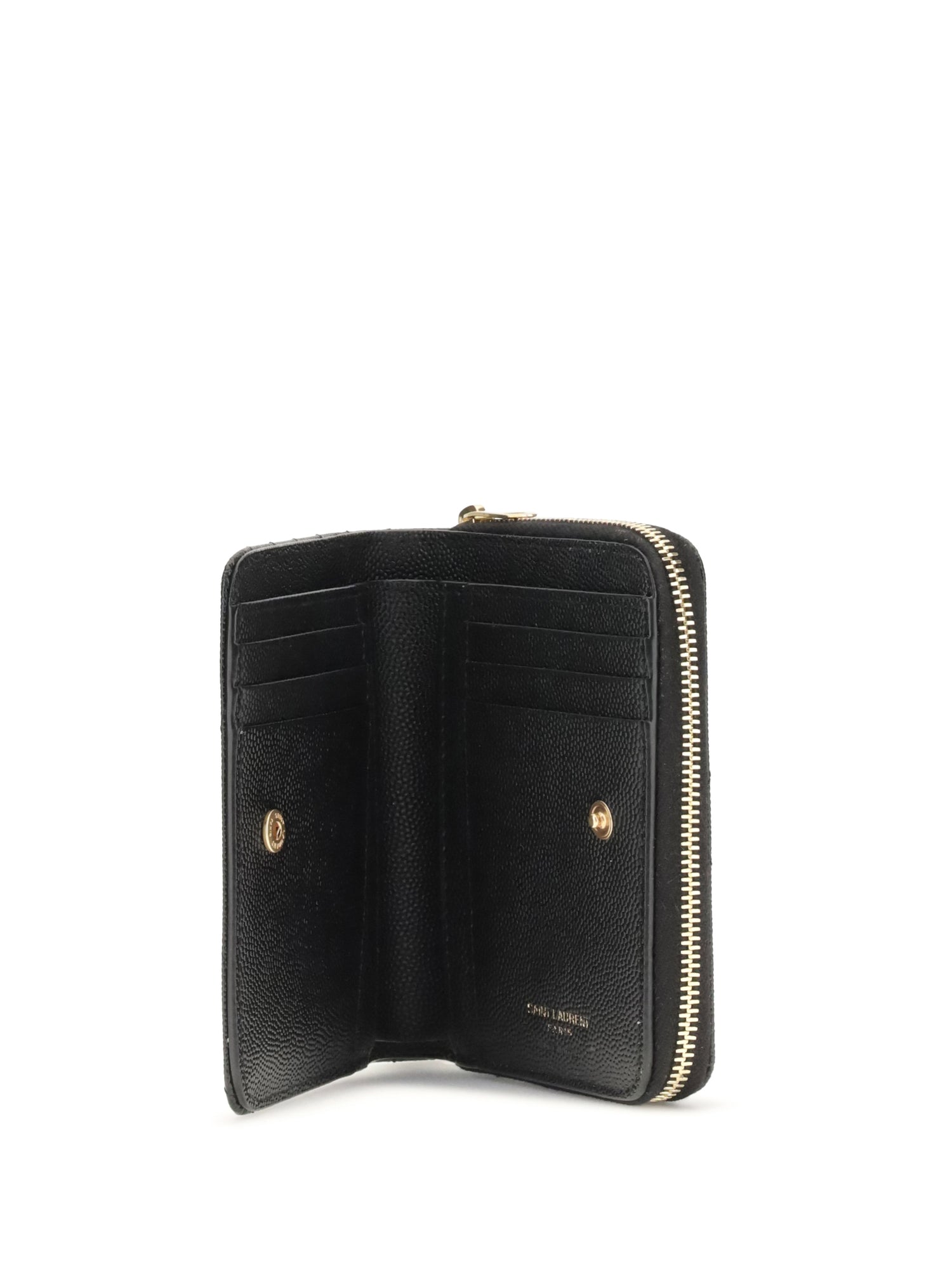 SAINT LAURENT OS mg compziparw gdp qlt