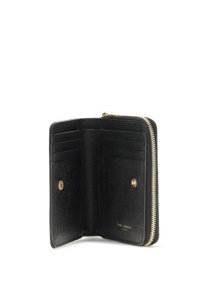 SAINT LAURENT OS mg compziparw gdp qlt