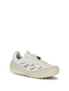 trailgrip lp sneakers