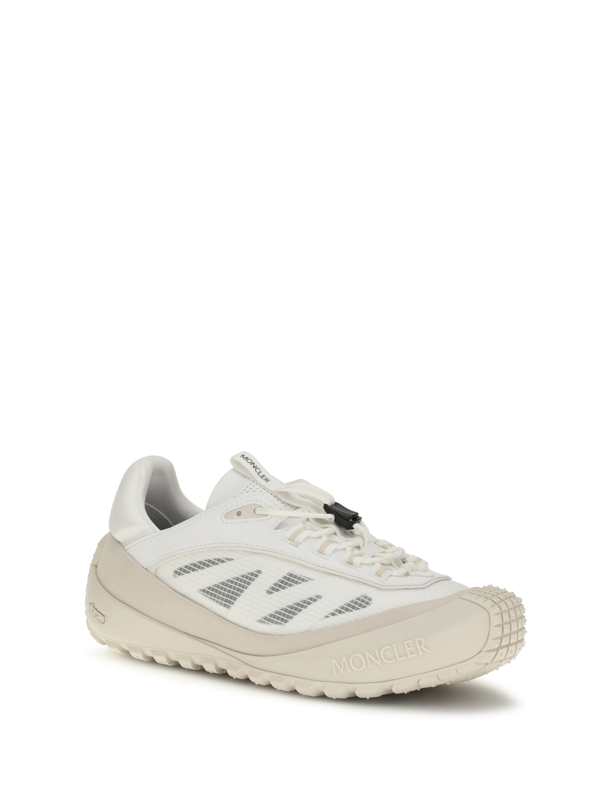 trailgrip lp sneakers