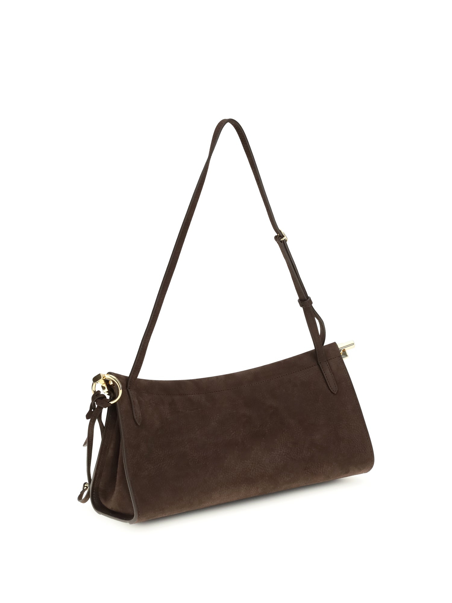 ALAIA OS east west m