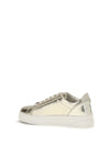 iris sneakers