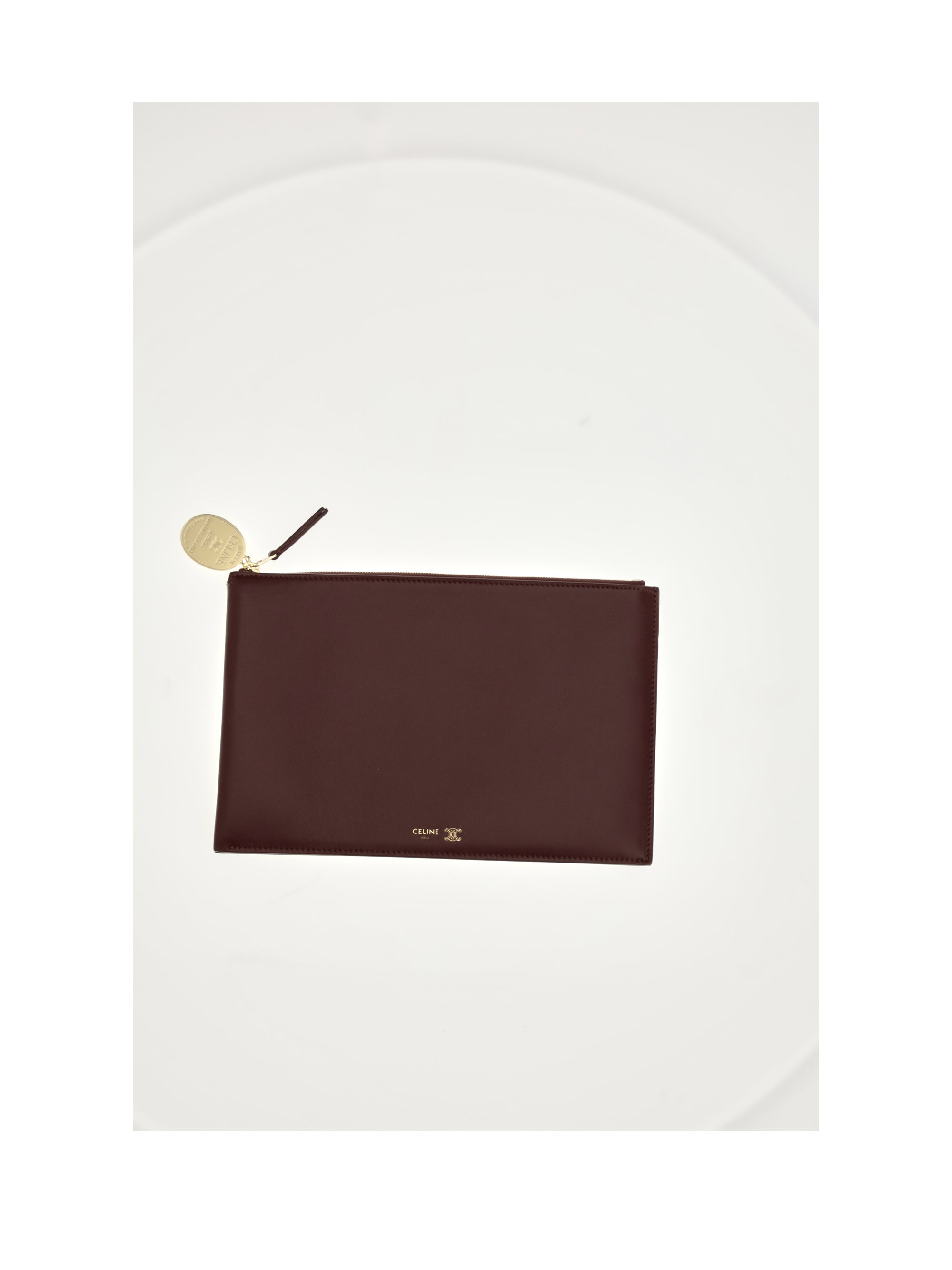 duo pouch