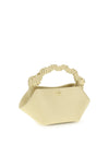 bou mini handbag