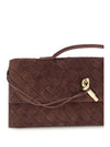 andiamo clutch