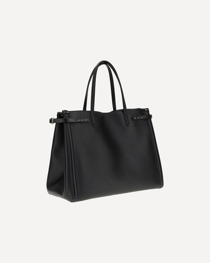 antibes handbag