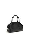 tallia trank medium shoulder bag