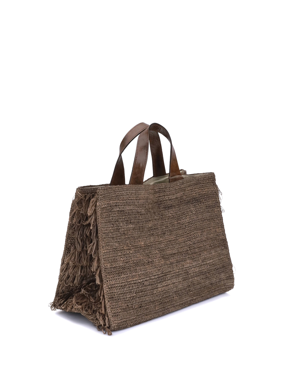 IBELIV OS onja tote bag