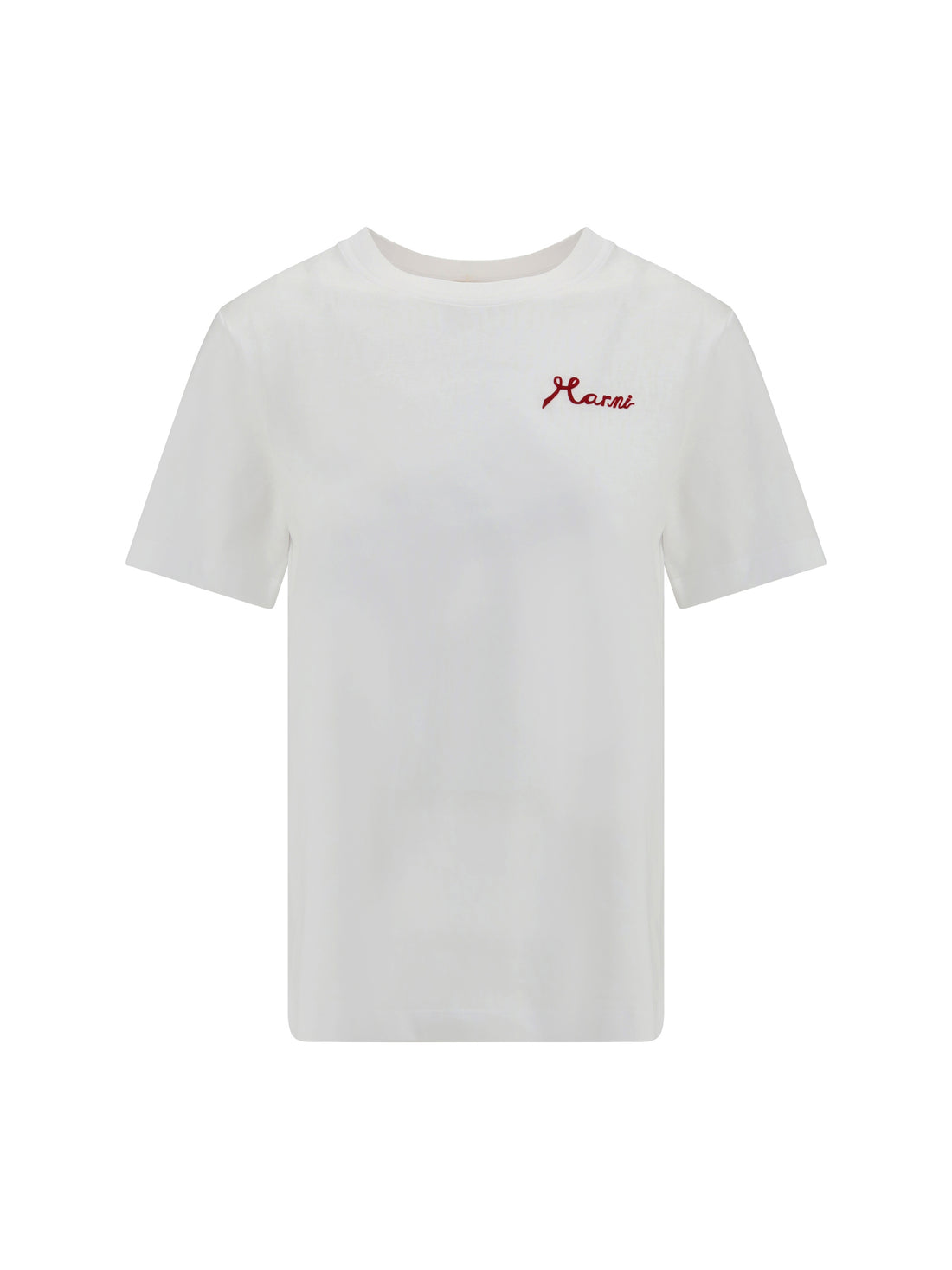 MARNI 40 cotton t-shirt 