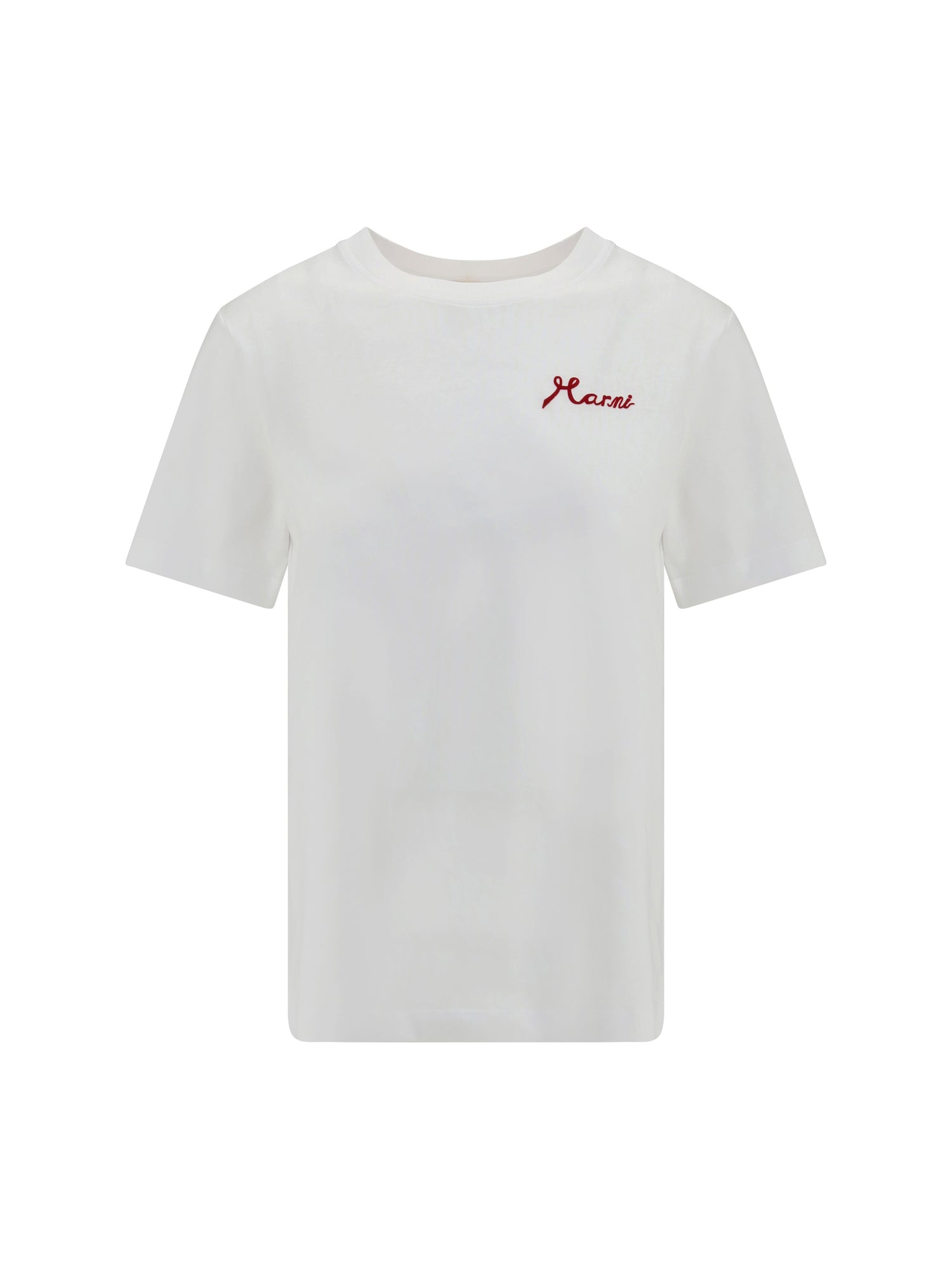MARNI 40 cotton t-shirt 