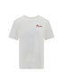 MARNI 40 cotton t-shirt 