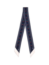 valentino-garavani-bandeaux-scarf-7W2E6017EXB_CEU-blu/rosso/verde/bianco
