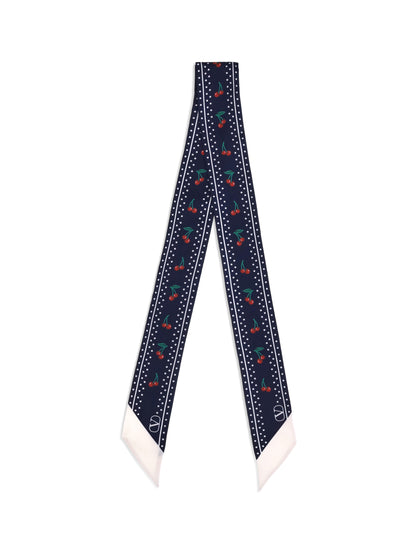valentino-garavani-bandeaux-scarf-7W2E6017EXB_CEU-blu/rosso/verde/bianco