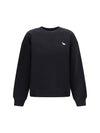 baby fox comfort sweatshirt