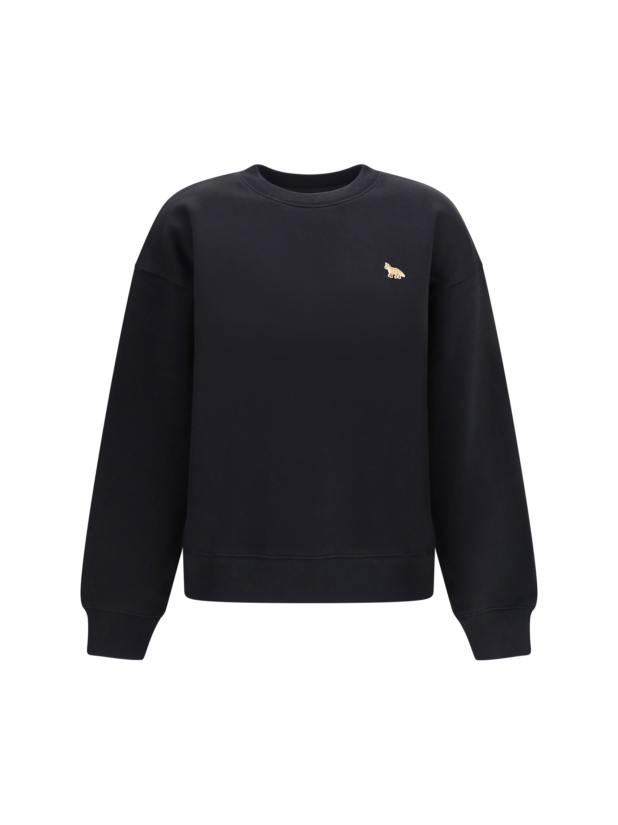 baby fox comfort sweatshirt