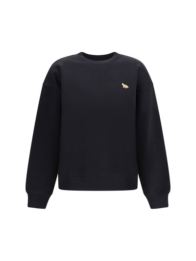 baby fox comfort sweatshirt