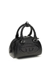 1dr dome handbag