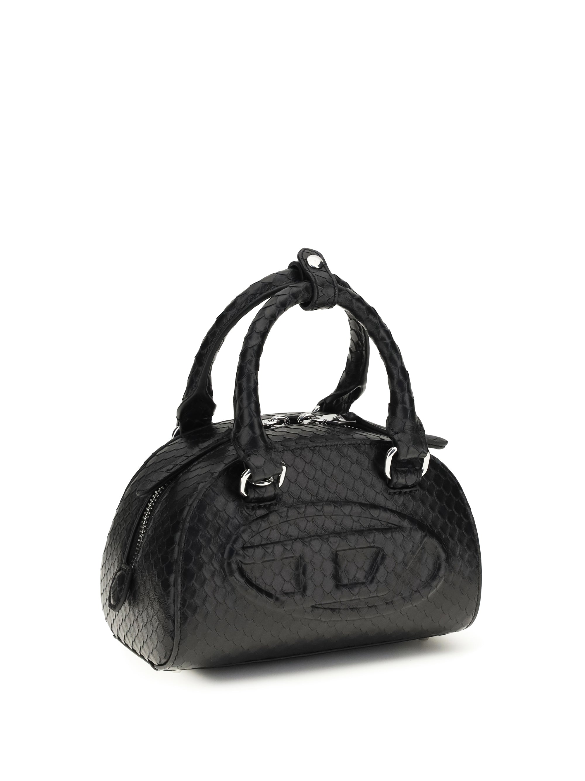 1dr dome handbag