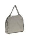 falabella mini tote handbag