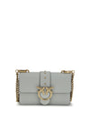 love one small shoulder bag