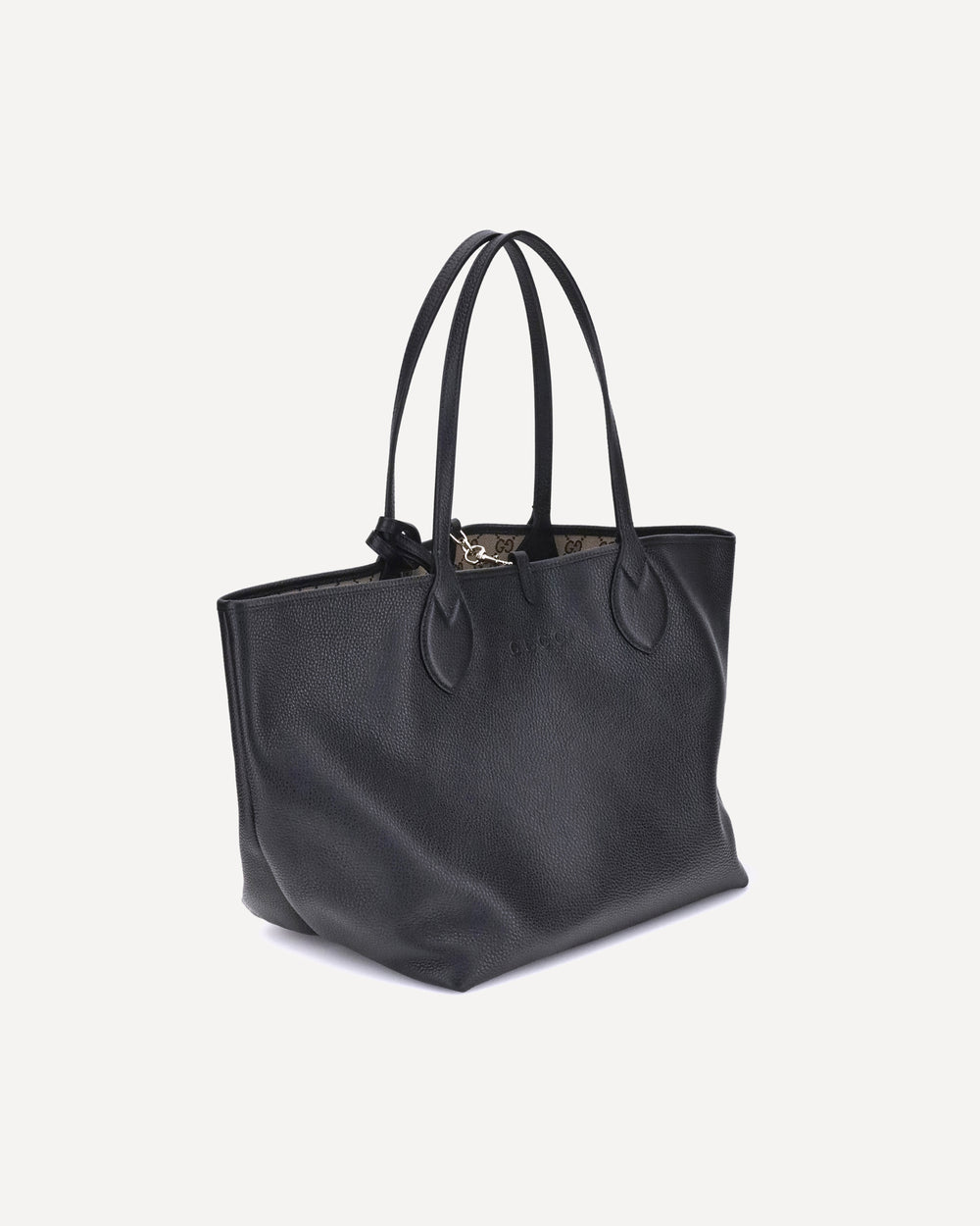 totissima tote bag