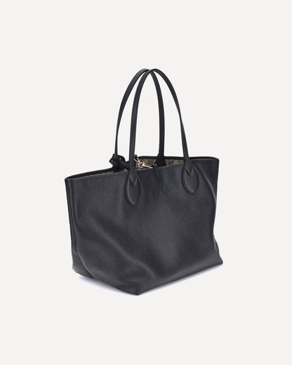 totissima tote bag
