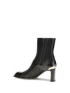 niko ankle boots