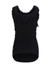 ginnie jersey top