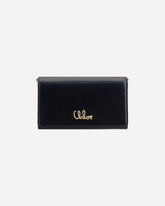 Chloé Iconic Pochette