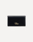 Chloé Iconic Pochette